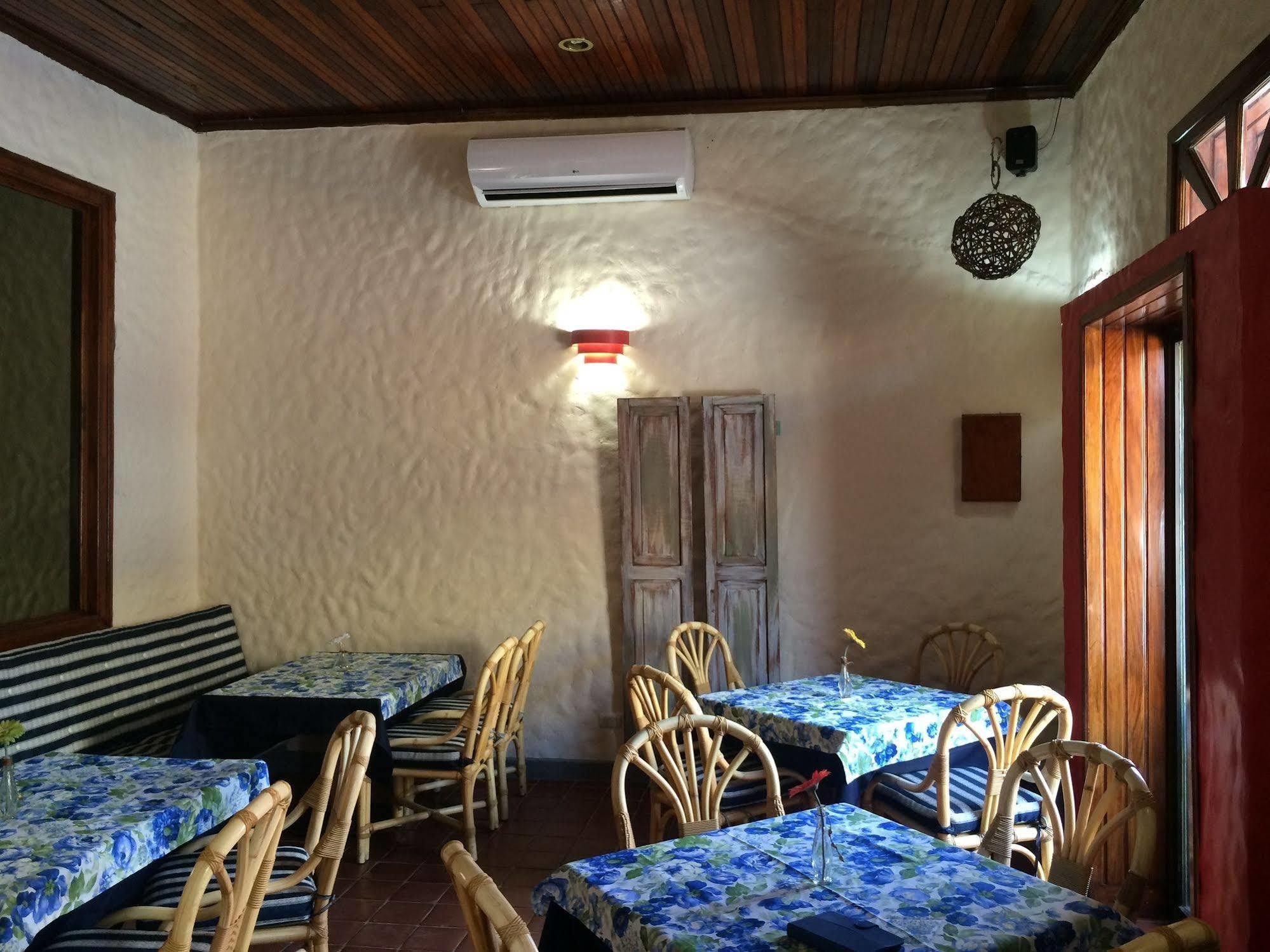 Hotel Fenix Тапачула Экстерьер фото